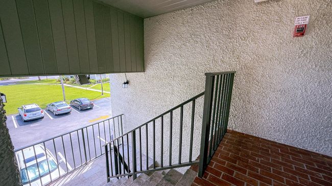 APT-303 - 4090 Tivoli Ct, Condo with 2 bedrooms, 2 bathrooms and null parking in Lake Worth FL | Image 46