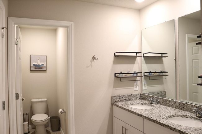 2415 Sweet Viburnum Way, Townhouse with 3 bedrooms, 3 bathrooms and null parking in Ocoee FL | Image 10
