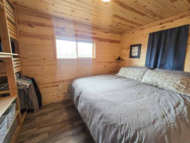 Primary Bedroom.jpg | Image 7