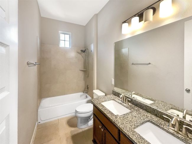 2302 Ponderosa Pass, House other with 3 bedrooms, 2 bathrooms and 3 parking in Cedar Park TX | Image 7