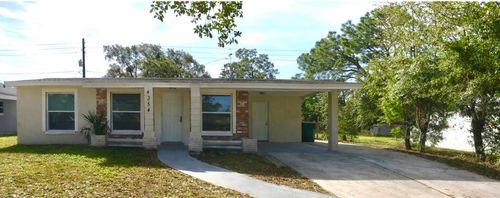 4354 Kirkland Blvd, ORLANDO, FL, 32811-5049 | Card Image