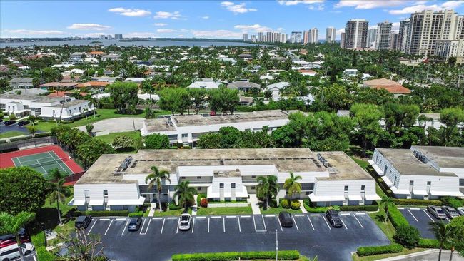 APT-221 - 1251 Sugar Sands Blvd, Condo with 2 bedrooms, 2 bathrooms and null parking in Riviera Beach FL | Image 25