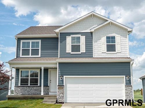 11989 S 114th Ave, Papillion, NE, 68046-5047 | Card Image