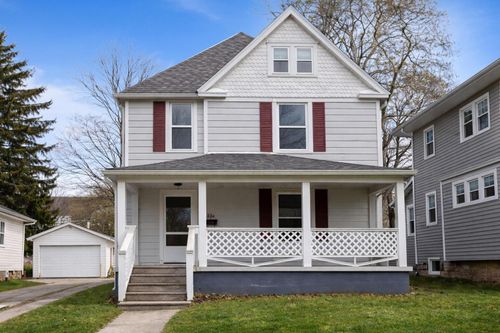 354 Franklin St, Marion, OH, 43302-4020 | Card Image