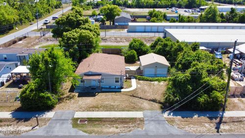330 N Highway 22 A, Callaway, FL, 32404 | Card Image