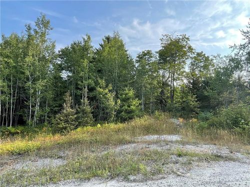 PART LOT 2 Leduc Road, Field, ON, P0H1M0 | Card Image