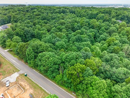 2022 Cumberland View Dr, Crossville, TN, 38571 | Card Image