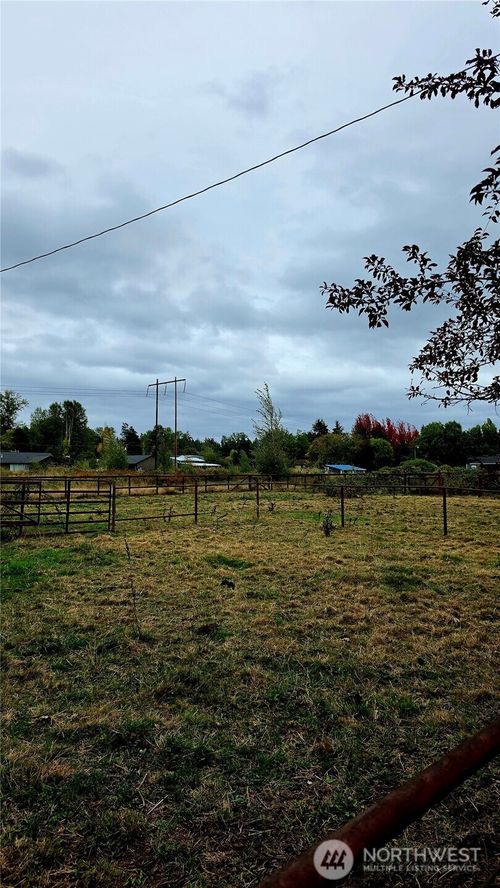 0 XX 40th Ave E, Tacoma, WA, 98443-2150 | Card Image