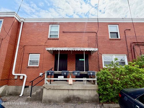 1-2731 Preston Hwy, Louisville, KY, 40217-2403 | Card Image