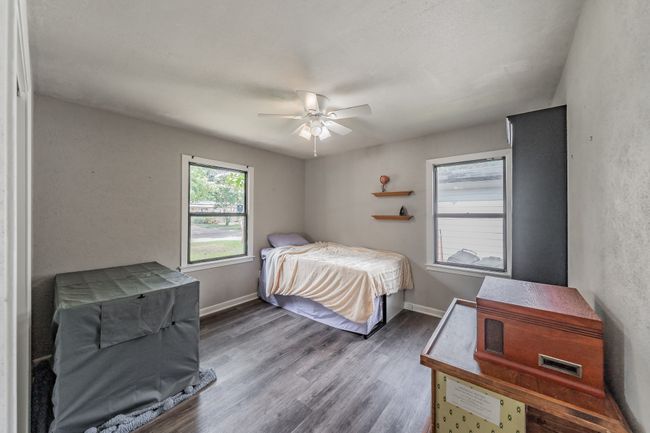 600 Brookfield Dr, House other with 3 bedrooms, 2 bathrooms and null parking in Hurst TX | Image 31