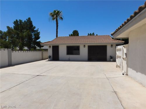 0-3335 Beam Dr, Las Vegas, NV, 89139-5901 | Card Image