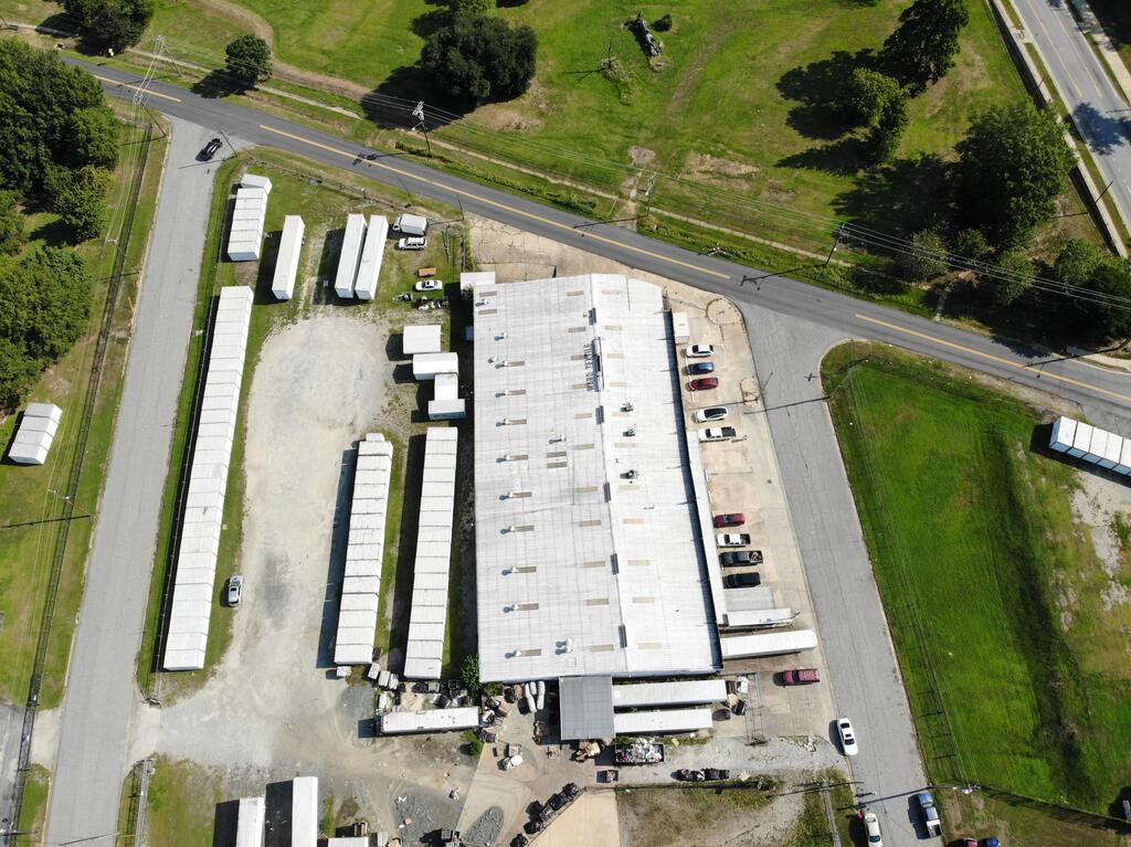 Commercial Sale in Columbus 5