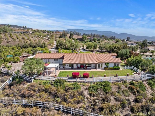 40951 Parado Del Sol Dr, House other with 3 bedrooms, 4 bathrooms and 3 parking in Temecula CA | Image 39