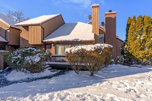 unit-3d-117 Bluebird Dr, Hillsborough, NJ, 08844-4982 | Card Image