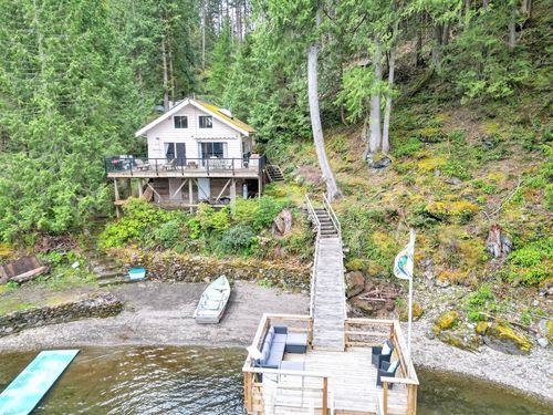 blk-a-DL 492 Cascade Bay, Harrison Hot Springs, BC, V0M1K0 | Card Image