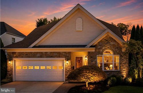 6 Mitchell Ct, Marlton, NJ, 08053-8551 | Card Image