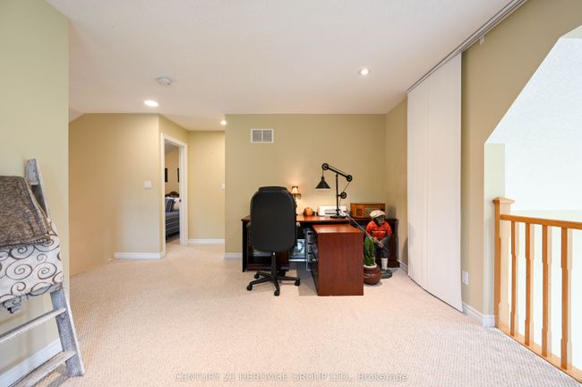 2 - 10 Zimmerman Dr, Condo with 3 bedrooms, 3 bathrooms and 1 parking in Caledon ON | Image 23