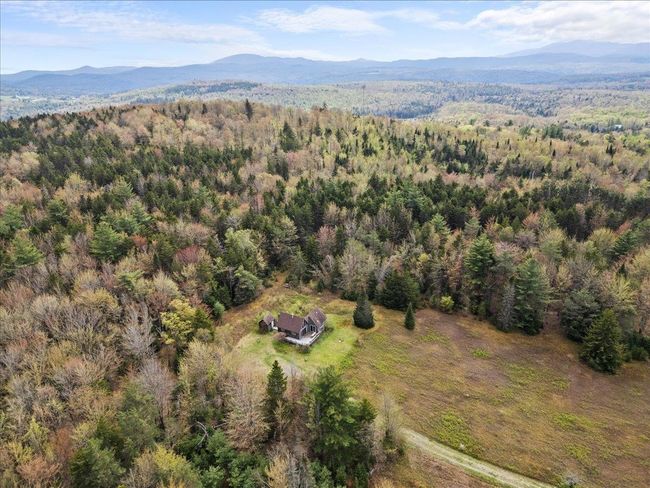 283 Lake Wapanaki Rd, House other with 3 bedrooms, 1 bathrooms and null parking in Wolcott VT | Image 24