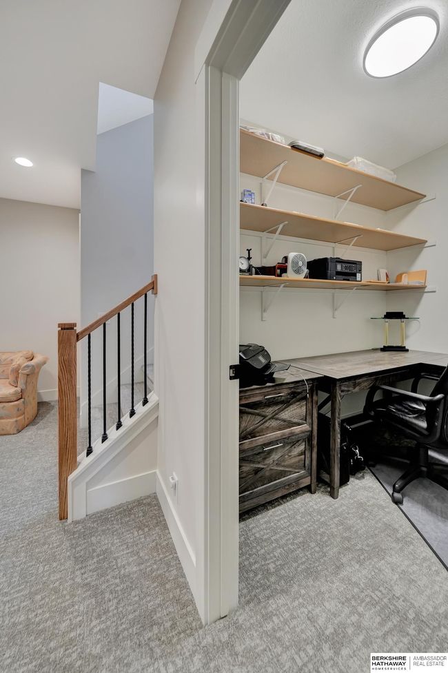 1015 E Rd, House other with 4 bedrooms, 4 bathrooms and 2 parking in Palmyra NE | Image 70
