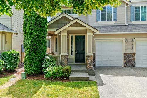 5645 56th Loop Se, Lacey, WA, 98503-9004 | Card Image