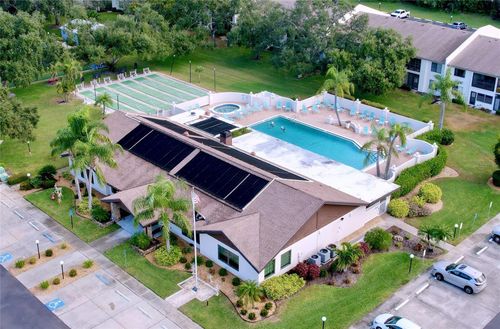 apt-102-7201 29th Avenue Dr W, Bradenton, FL, 34209-5388 | Card Image