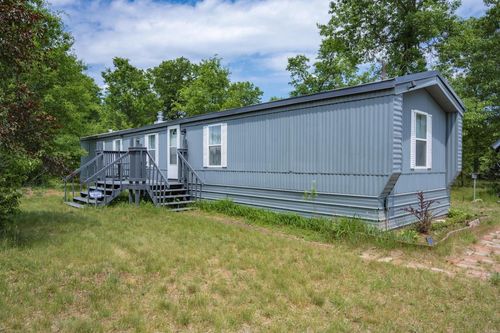 N9790 16th Avenue, Necedah, WI, 54646 | Card Image