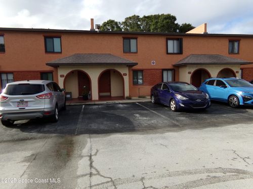 155-155 San Juan Cir, Melbourne, FL, 32935-5457 | Card Image