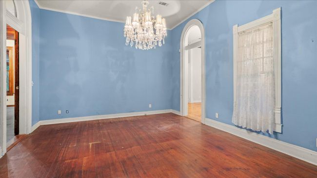 820 E. LAUREL AVE | Image 12