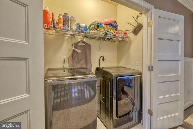 9138 Fort Smallwood Rd, House other with 5 bedrooms, 4 bathrooms and null parking in PASADENA MD | Image 38