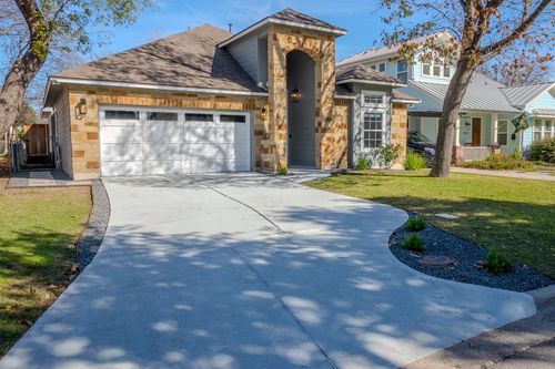 1914 Pasadena Dr, Austin, TX, 78757-2227 | Card Image