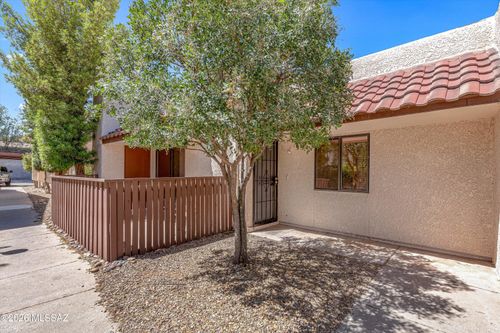 24-9420 E Speedway Boulevard, Tucson, AZ, 85710 | Card Image