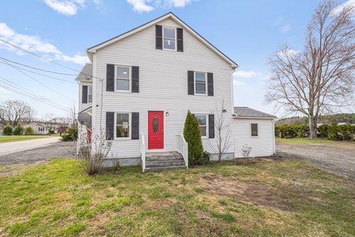 415 Maple St, Killingly, CT, 06239-1707 | Card Image