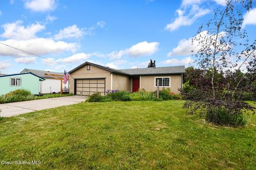 1711 Poplar, Sandpoint, ID, 83864 | Card Image
