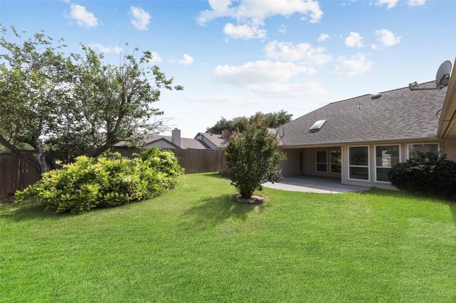 1630 Millview Pl, House other with 4 bedrooms, 3 bathrooms and null parking in Carrollton TX | Image 22