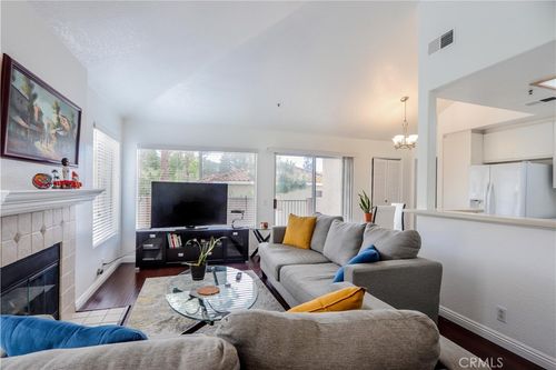 71 Sandpiper Ln, Aliso Viejo, CA, 92656-1843 | Card Image