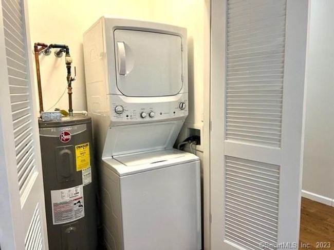 APT-103 - 467 Glenbrook Rd, Home with 1 bedrooms, 1 bathrooms and 1 parking in Stamford CT | Image 14