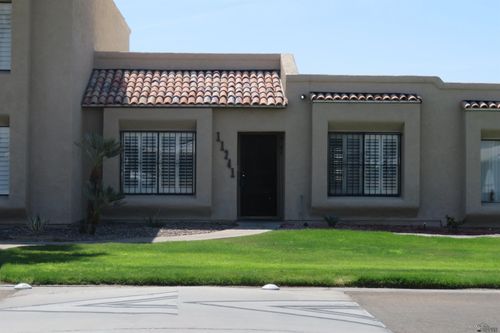 11241 E 35th Pl, Yuma, AZ, 85367-5686 | Card Image