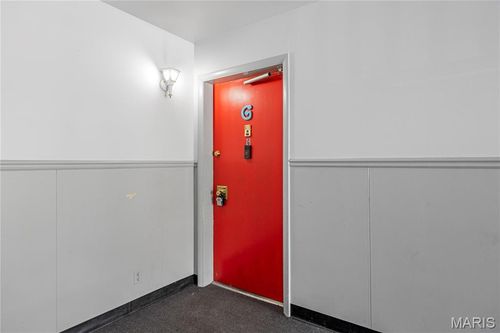 apt-g-10018 Bunker Hill Dr, Saint Louis, MO, 63123-7448 | Card Image