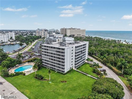 312-5 Bluebill Ave, NAPLES, FL, 34108-1718 | Card Image