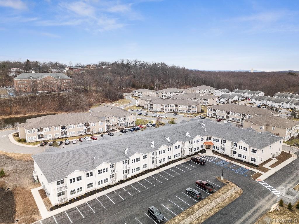 Residential Lease in Montgomery