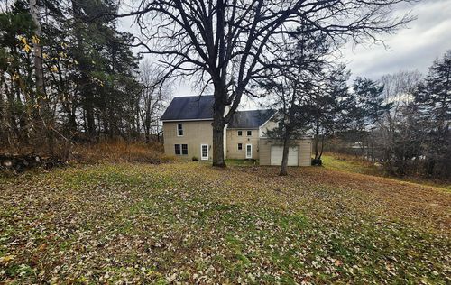 28503 Ottawa Dr, Browerville, MN, 56438-4580 | Card Image