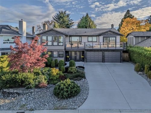 419 Sealion Pl, Nanaimo, BC, V9V1B3 | Card Image