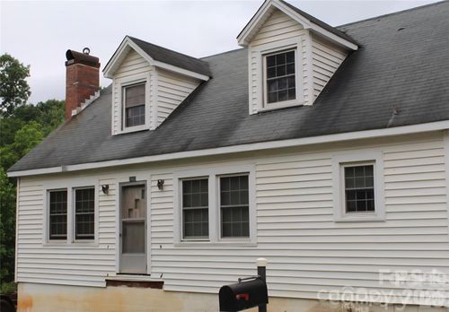 2465 E Highway 150, Lincolnton, NC, 28092-4185 | Card Image