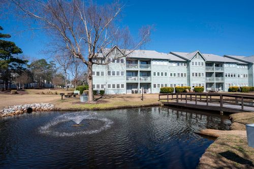 6318-5905 South Kings Hwy., Myrtle Beach, SC, 29575 | Card Image