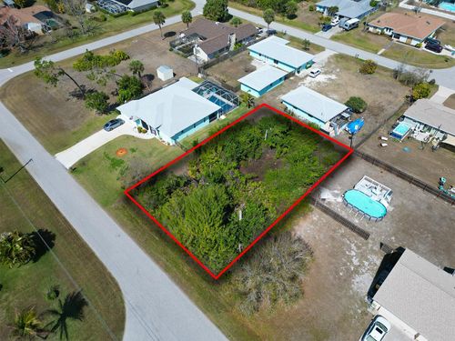 9410 Casa Grande Ave, Englewood, FL, 34224-8007 | Card Image