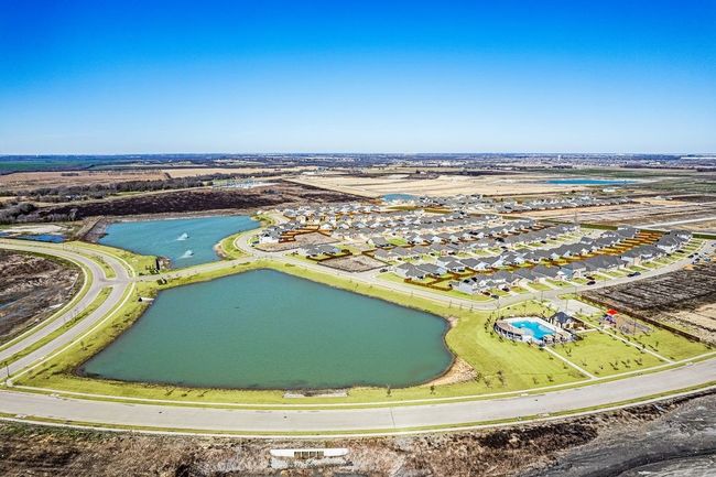 River Ridge Community | Image 37