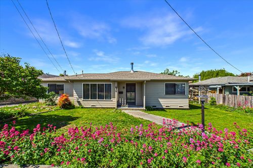 638 Spring St, Fortuna, CA, 95540-3023 | Card Image