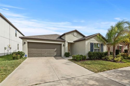 11210 Sage Canyon Drive, Riverview, FL, 33578 | Card Image