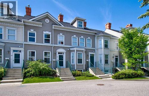 22 Prestwick Gdns Se, Calgary, AB, T2Z3V3 | Card Image