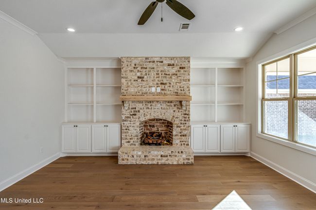 605 Cobalt Way-36 | Image 29
